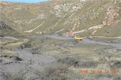 ɽ��ɽ������������ ��Ⱦ��ʱ��