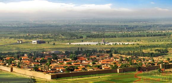 ɽ��ɽ������������ ��Ⱦ��ʱ��