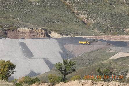 ɽ��ɽ������������ ��Ⱦ��ʱ��