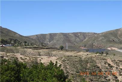 ɽ��ɽ������������ ��Ⱦ��ʱ��