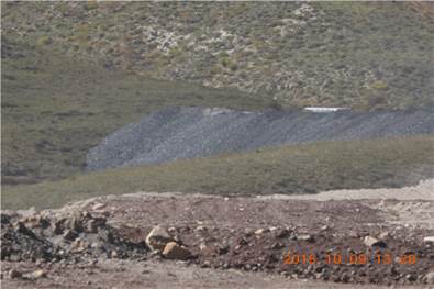 ɽ��ɽ������������ ��Ⱦ��ʱ��