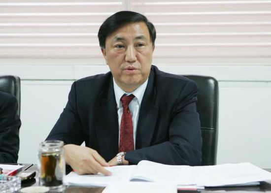 ɽ��ɽ������������ ��Ⱦ��ʱ��