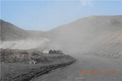 ɽ��ɽ������������ ��Ⱦ��ʱ��