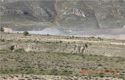 ɽ��ɽ������������ ��Ⱦ��ʱ��