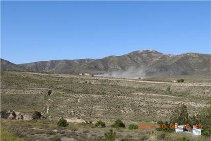 ɽ��ɽ������������ ��Ⱦ��ʱ��