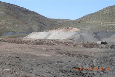 ɽ��ɽ������������ ��Ⱦ��ʱ��