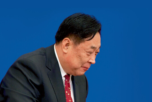 ɽ��ɽ������������ ��Ⱦ��ʱ��