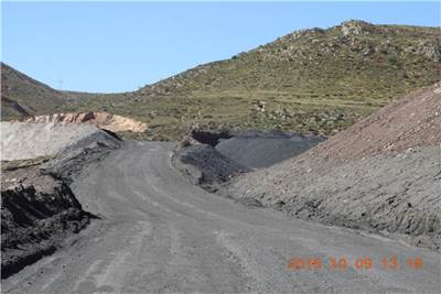 ɽ��ɽ������������ ��Ⱦ��ʱ��