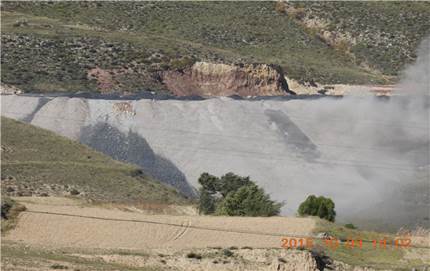 ɽ��ɽ������������ ��Ⱦ��ʱ��