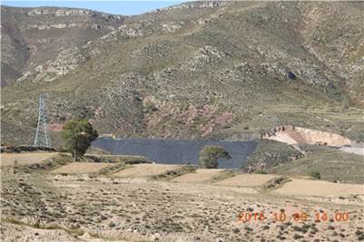 ɽ��ɽ������������ ��Ⱦ��ʱ��