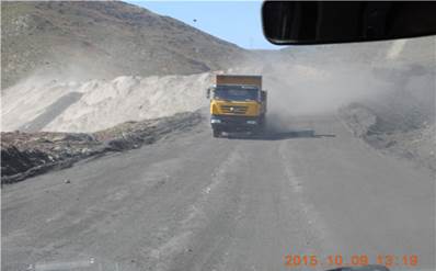 ɽ��ɽ������������ ��Ⱦ��ʱ��