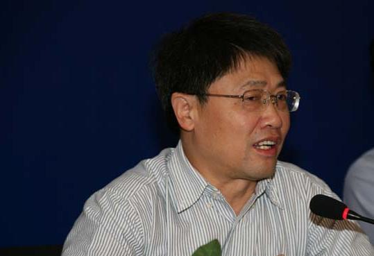 ɽ��ɽ������������ ��Ⱦ��ʱ��