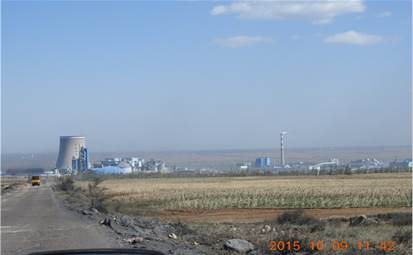 ɽ��ɽ������������ ��Ⱦ��ʱ��