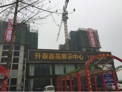 Υ��¥����ҡ����