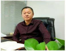 韩国锋——雪域丁香 泼墨草原