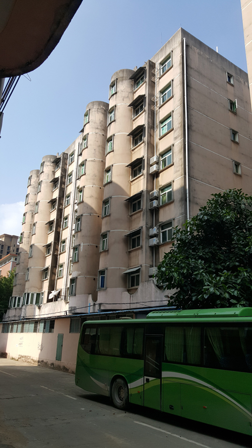 �㶫ʡ�������ò���ΪΥ�������Ϊ��