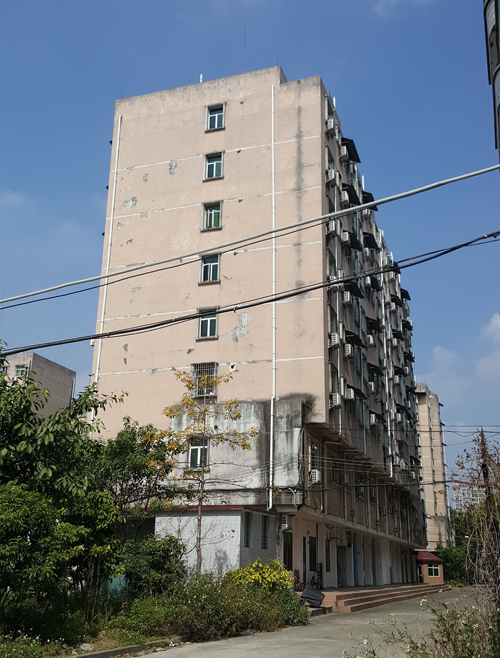 �㶫ʡ�������ò���ΪΥ�������Ϊ��