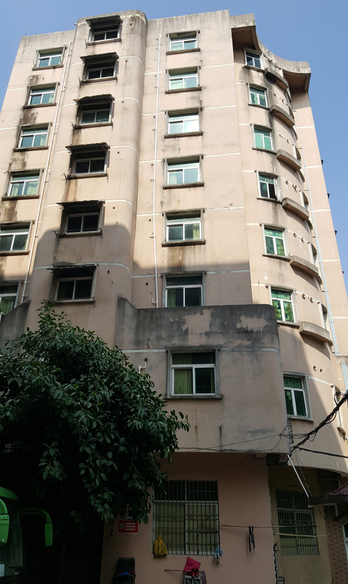 �㶫ʡ�������ò���ΪΥ�������Ϊ��