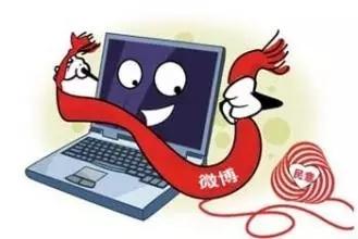 ����У԰ѧ�������¼�����ȫ����ע �Ĵ�У԰����Ϊ�ν�����������