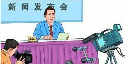 ����У԰ѧ�������¼�����ȫ����ע �Ĵ�У԰����Ϊ�ν�����������