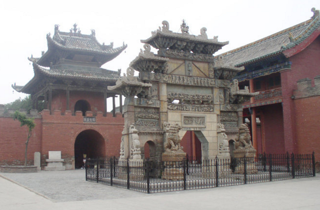 50��ý�����˴����߽�ɽ���ع���