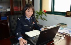 谷正红:谷香十里花开正红