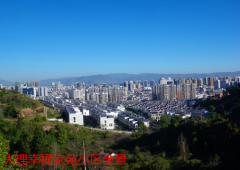 南方电网:云南大理供电局被指假“契约”之名 坑千余员工