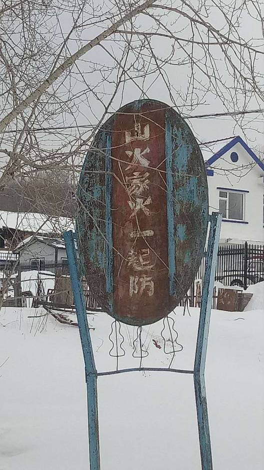 ԭʼ�ķ���������־