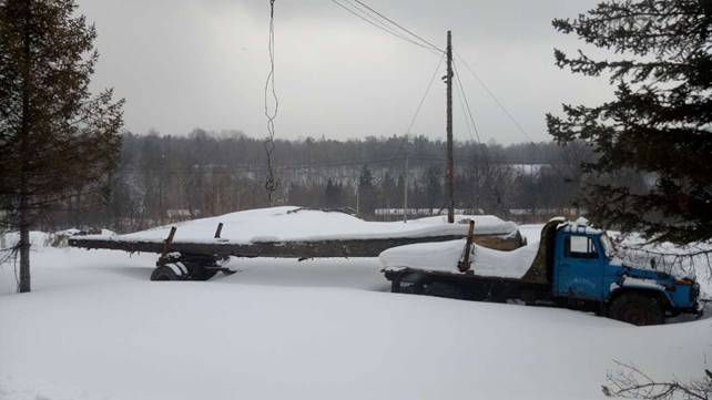 �ֳ��õ�Բ���˲ĳ�