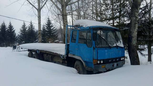 �ֳ��õ�Բľ�˲ĳ�