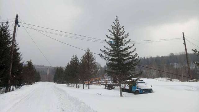 �ֳ������õĸ߿ռ���