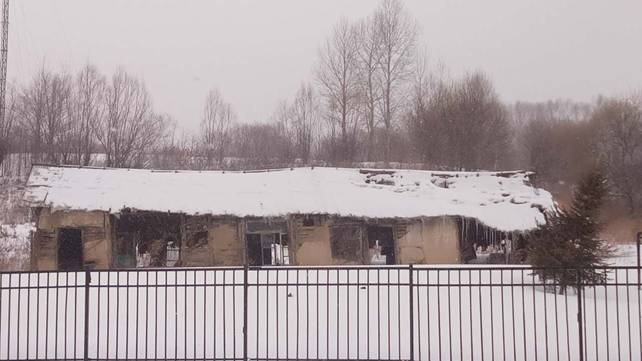 �����ǰ������ַ