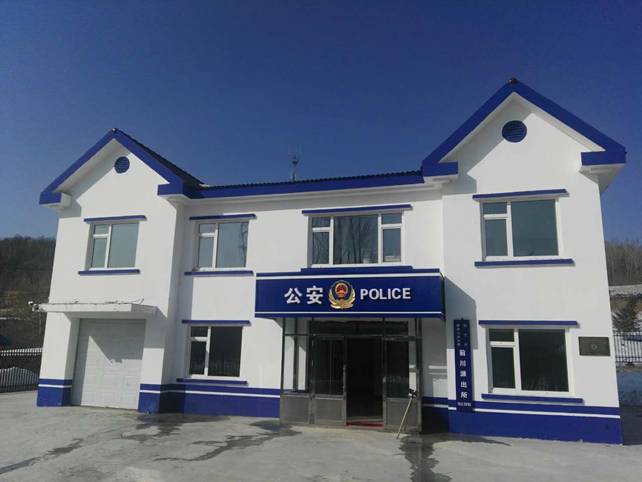 ʱ���ִ�����ǰ���ɳ���