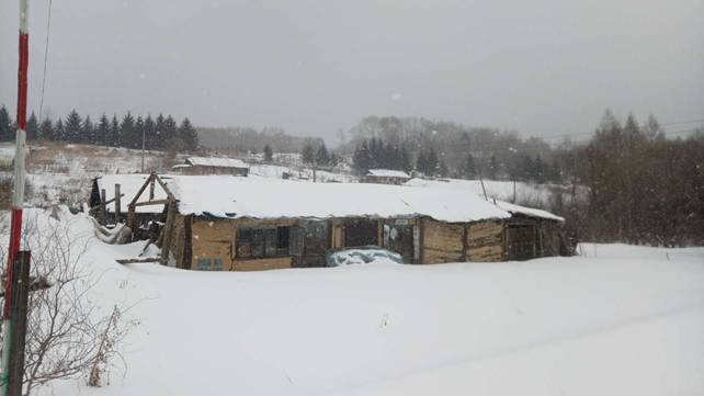 �ֳ�ְ����ԭʼ������