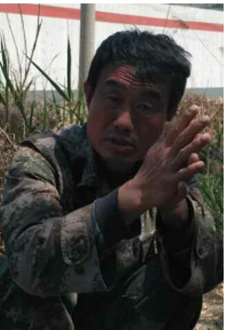 ��ɽһ����Ѷ�ƹ����������¼�������ע