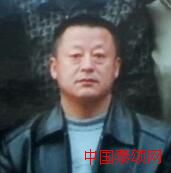 ɽ��ʡ��ͬ���������Լҹ���ũ������ȥ�δ���