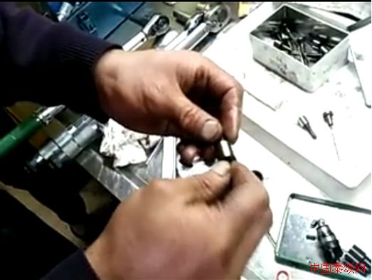 ɽ��ʡ��Ӫ�кӿ������ʻ��������������ѵ㡿