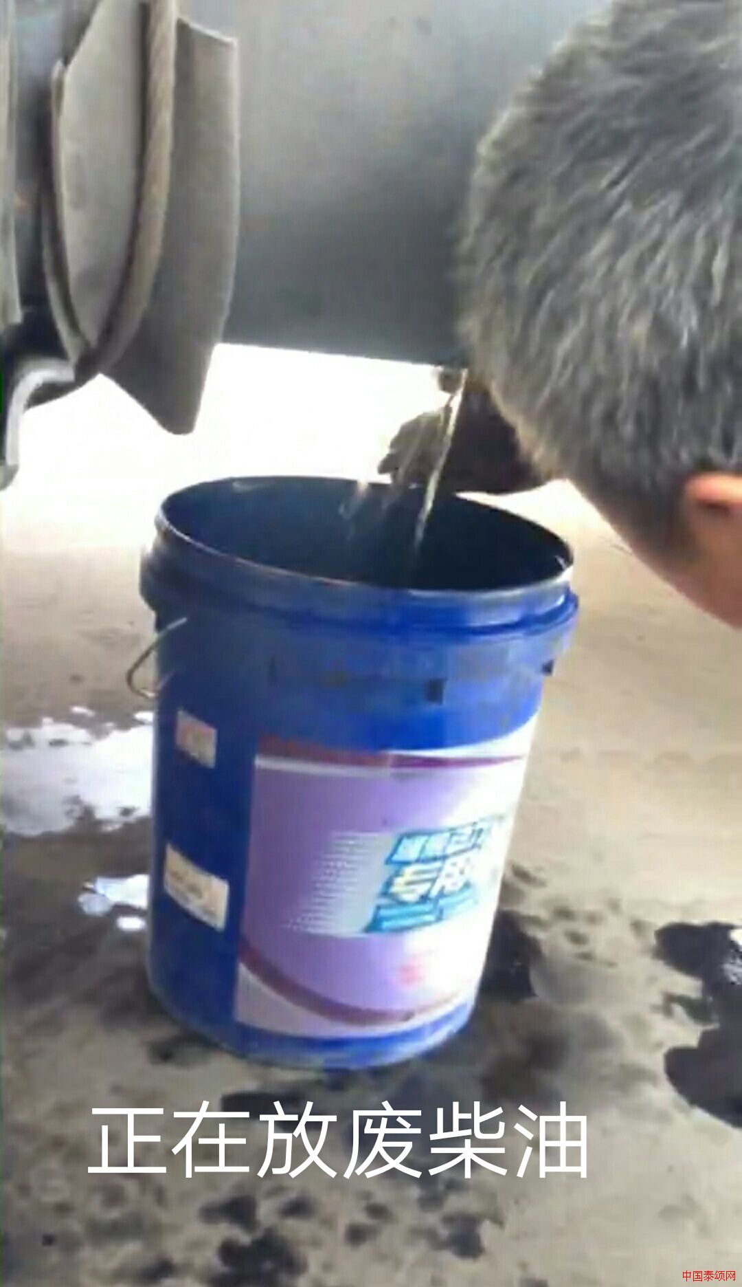 ɽ��ʡ��Ӫ�кӿ������ʻ��������������ѵ㡿