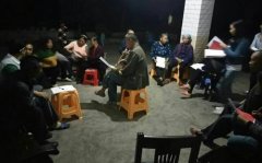 玉屏县亚鱼乡环保整治工作亮点纷呈