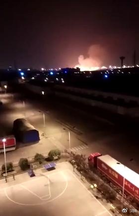 �����ֳ�