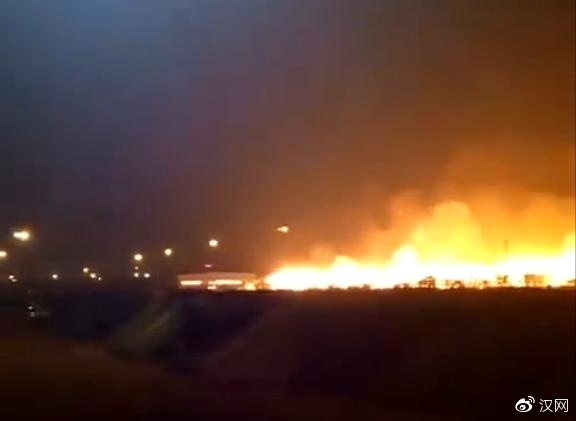 �����ֳ�