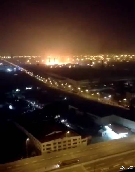 �����ֳ�