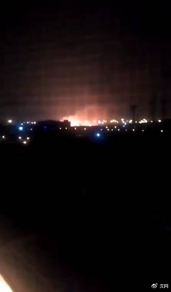 �����ֳ�