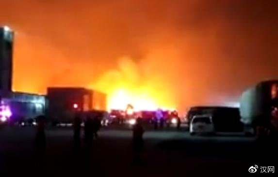 �����ֳ�