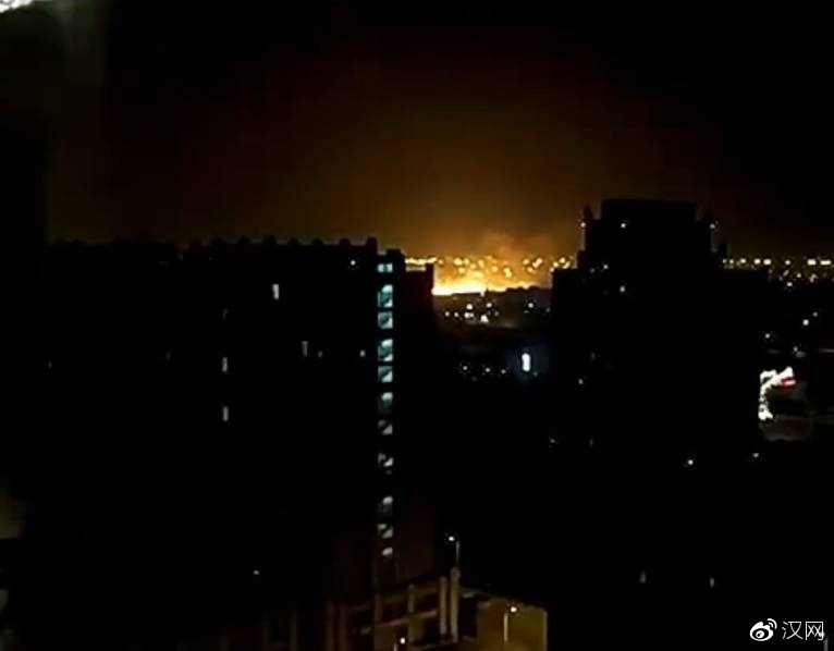 �����ֳ�