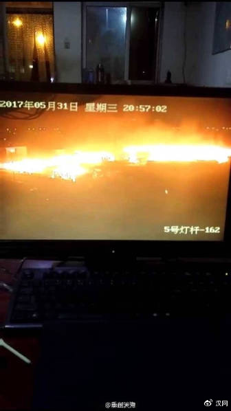 �����ֳ�