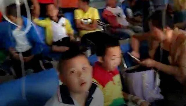 ũ��һѧУ������ѧ������Ż�¡���к ��ҽԺ���Ƽ�������ѧ��