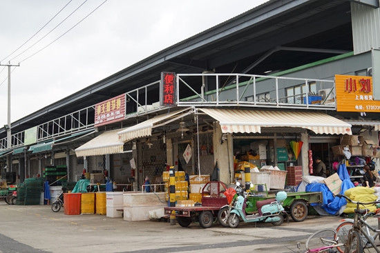 ��ɽ�������г�Υ���洦�ɼ�(��)