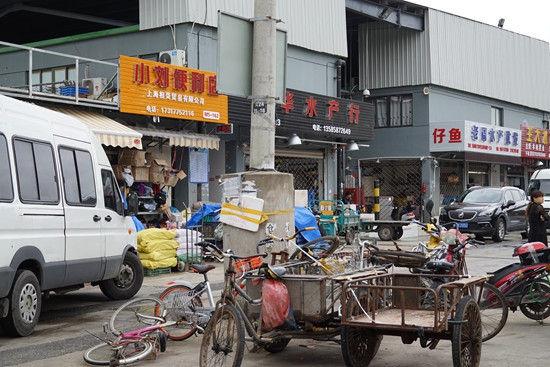 ��ɽ�������г�Υ���洦�ɼ�(��)