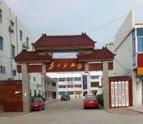 谁在为江苏滨海县陈涛镇两级书记违法保驾护航?